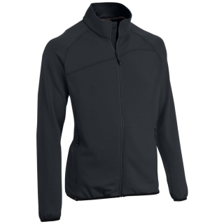 Maul Roßzahn 2XT Herren Midlayer