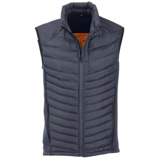 Maul Brunnenkopf 3XT - Rec Hybrid Herren Weste