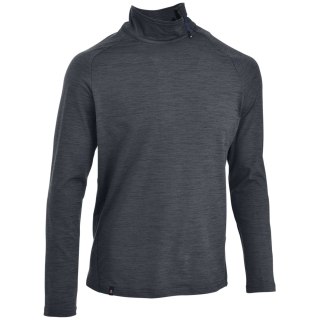 Maul Spitzhorn fresh Herren T-Shirt