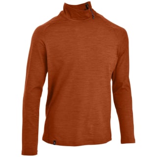 Maul Spitzhorn fresh Herren T-Shirt