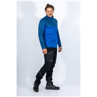Maul Monte Tamaro 2XT - Hybrid Herren 