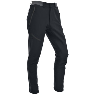 Maul Balmhorn XT 10.0 Herren Hose