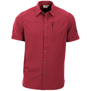 Maul Veniv 3X1/2 Herren 