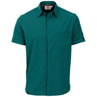 Maul Coesfeld II Herren 