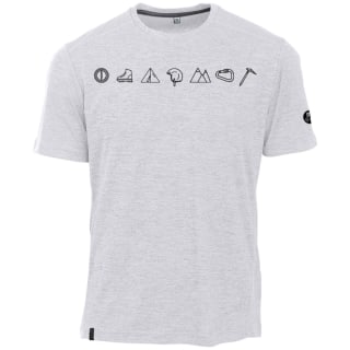 Maul Grinberg fresh-1/2 Herren 
