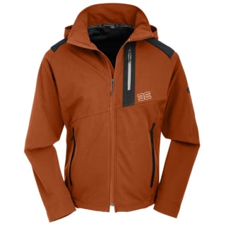 Maul Galtür XT 10.0 Herren Funktionsjacke