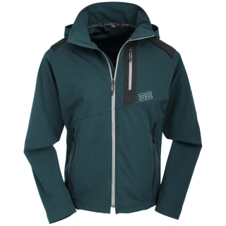 Maul Galtür Herren Funktionsjacke