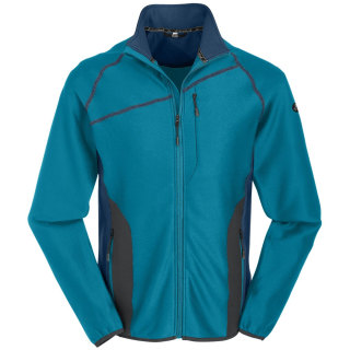 Maul Donnersberg II Schlupfjacke