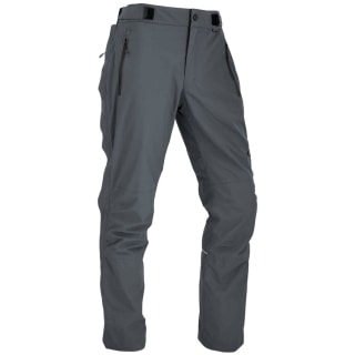 Maul Regen XT - Megatex Herren 