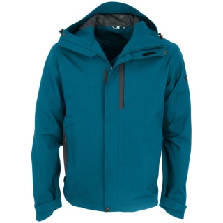 Maul Kastelruth Funktionsjacke Maul Kastelruth Funktionsjacke