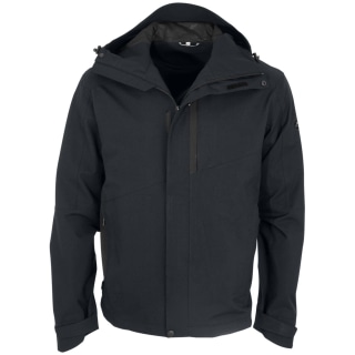 Maul Kastelruth MTX 20.0 Herren Funktionsjacke