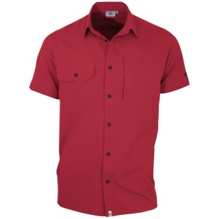 Maul Cordoba 3X1/2 uni Herren 