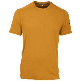Maul Strahlhorn II fresh-1/2 Herren 