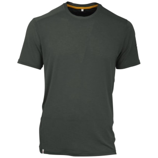 Maul Strahlhorn II fresh-1/2 Herren 
