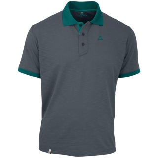 Maul Ares II-1/2 Herren 