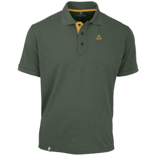 Maul Ares II-1/2 Herren 