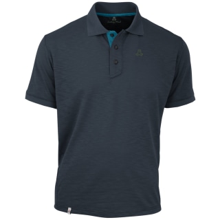 Maul Ares II-1/2 Herren 
