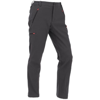 Maul Nebelhorn II Herren 