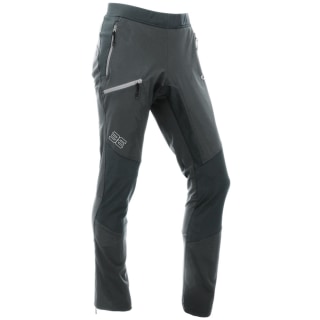 Maul Wendelstein XT 10.0 Herren 