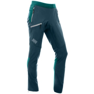 Maul Wendelstein XT 10.0 Herren 