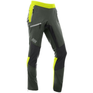 Maul Wendelstein XT 10.0 Herren 