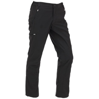 Maul Wallis XT Herren 
