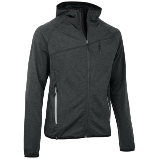 Maul Palinkopf Unisex Fleecejacke