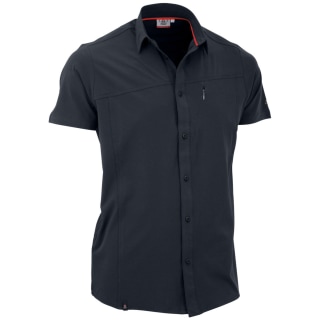 Maul Salwand XT Herren 
