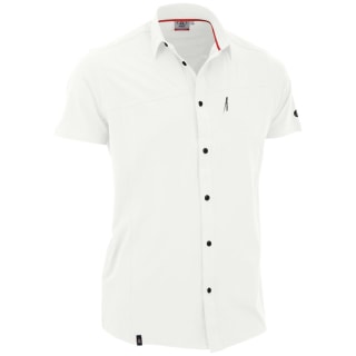 Maul Salwand XT Herren 