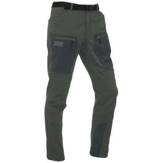 Maul Etzel 2XT 