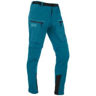 Maul Eiger 2XT 