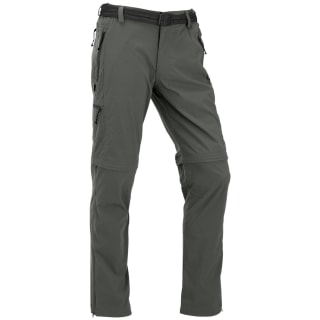 Maul Ontario XT
