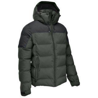 Maul Garmisch Megatex Herren Funktionsjacke