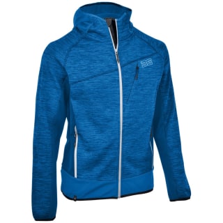 Maul Herzogstand Herren Fleecejacke