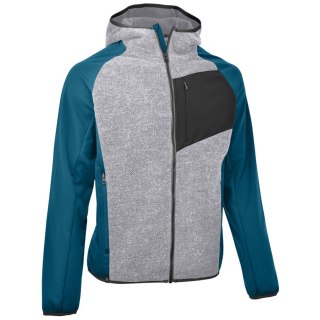 Maul Engelberg Herren Funktionsjacke