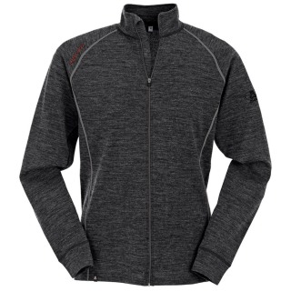 Maul Brisi Merino Herren 