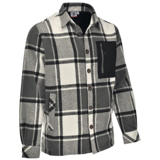 Maul Villingen Flanell Herren 