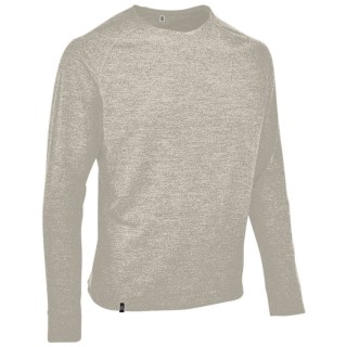 Maul Alvier fresh Herren T-Shirt