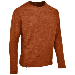 Maul Alvier fresh Herren T-Shirt