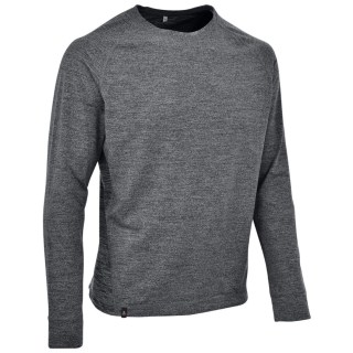 Maul Alvier Herren 