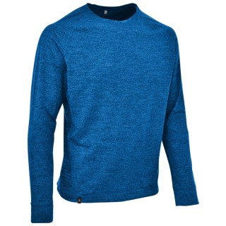 Maul Alvier Herren 
