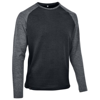 Maul Schaffhausen fresh Herren T-Shirt
