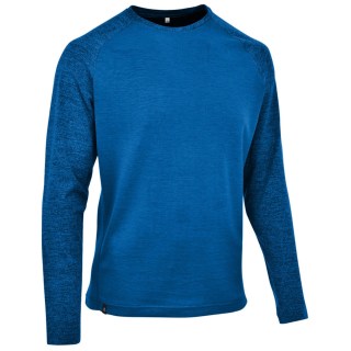 Maul Schaffhausen fresh Herren T-Shirt