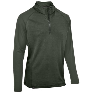 Maul Schafjöchl Herren 