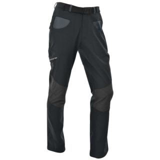 Maul Klettermaxl Herren 