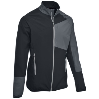 Maul Hornspitze II Herren Funktionsjacke