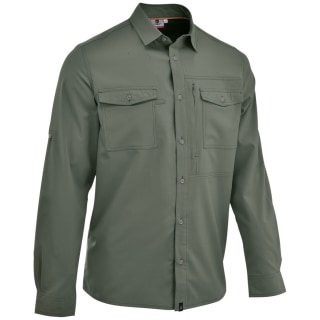 Maul Andaluz ultra Herren 