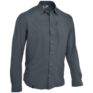 Maul Panama Herren 