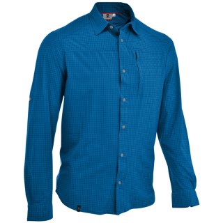 Maul Panama Herren 