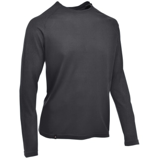 Maul Bludenz Herren 